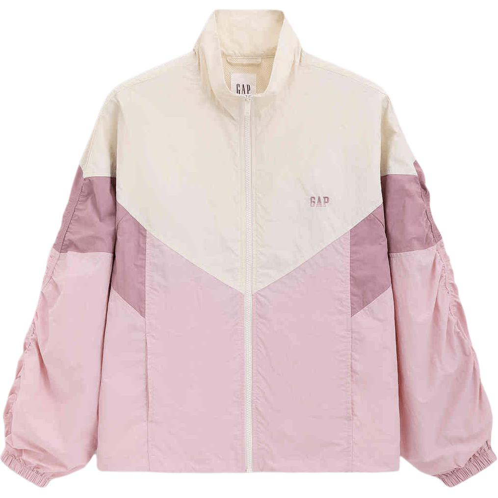 

GAP Женская одежда для защиты от солнца, Pink