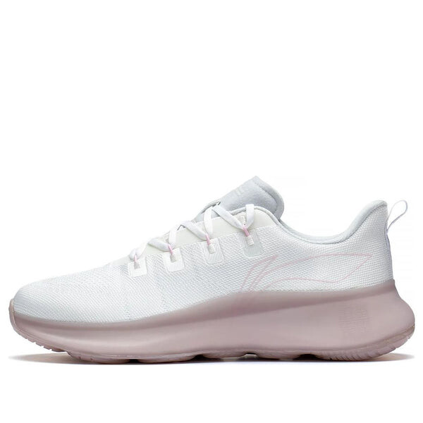 

Кроссовки без границ 4 Li-Ning, белый