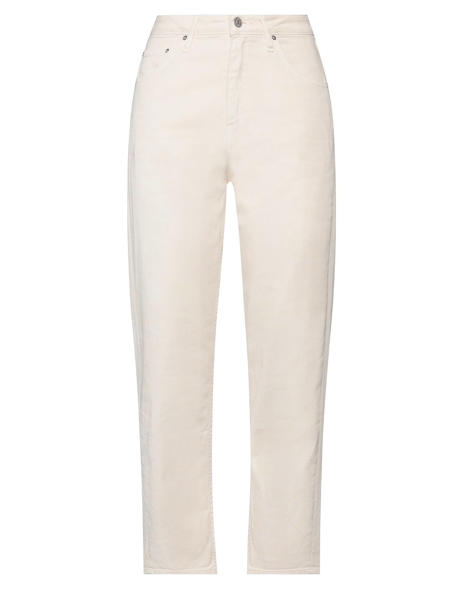 

Брюки Haikure, бежевый