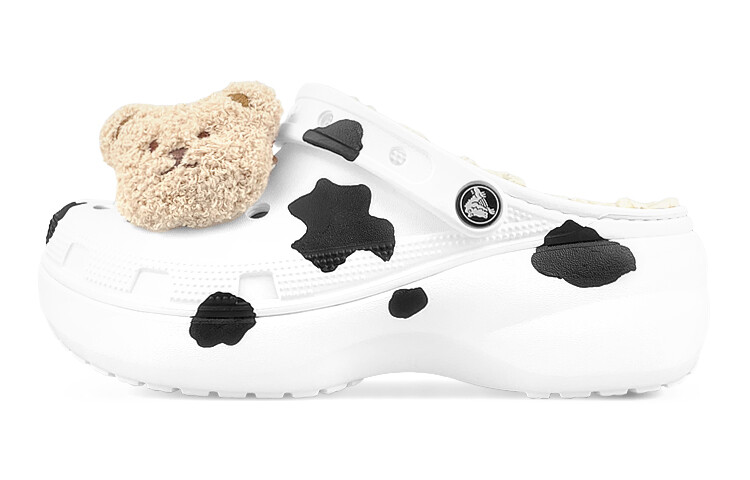 

Сабо Crocs Clogs Women's