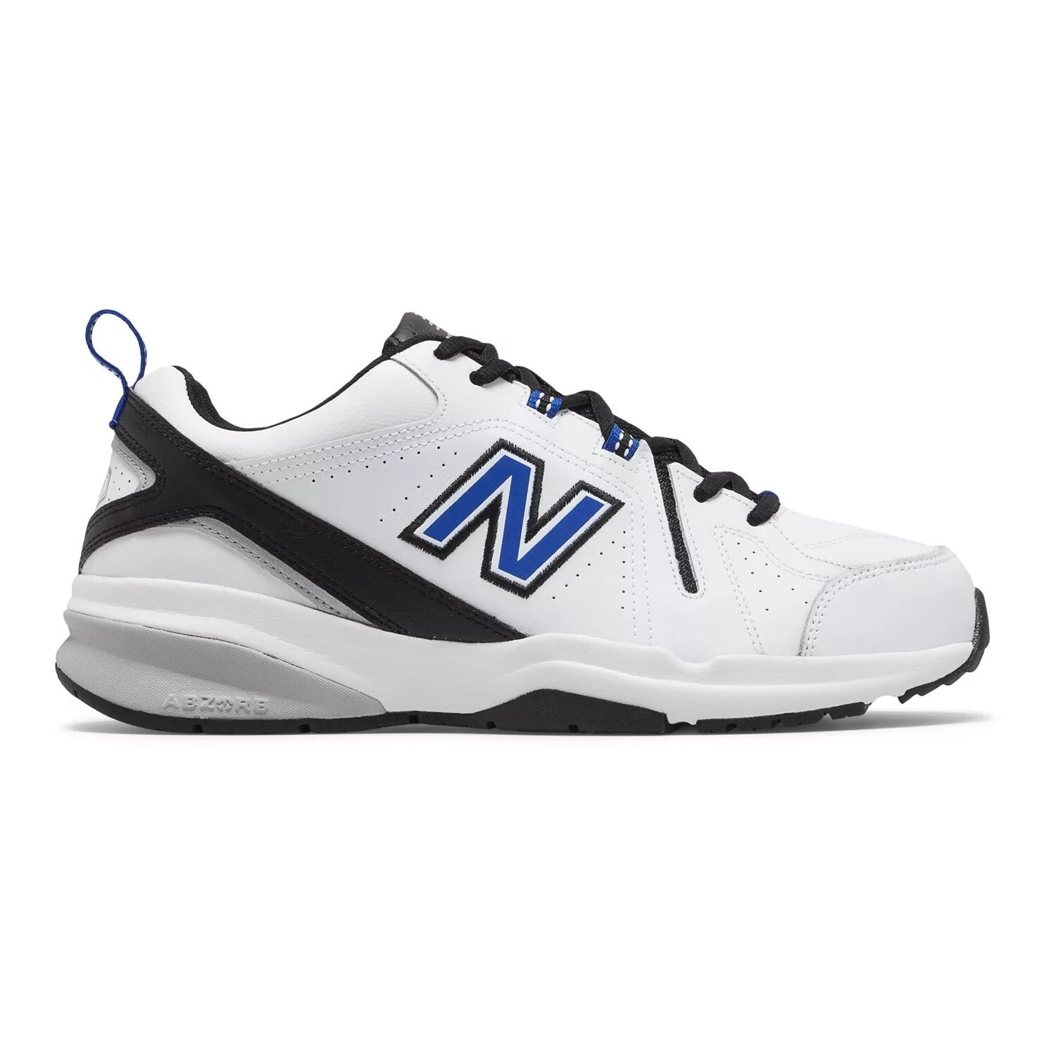 Мужские кроссовки New Balance 608 v5