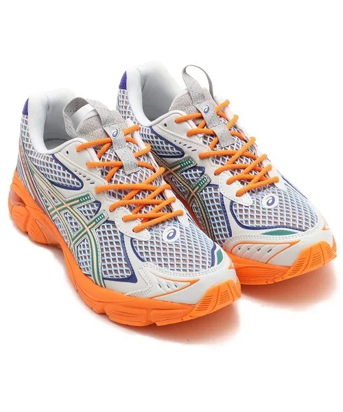 Мужские кроссовки ASICS UB7-S GT-2160