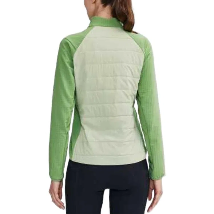 Одежда для альпинизма VAUDE Light Olive