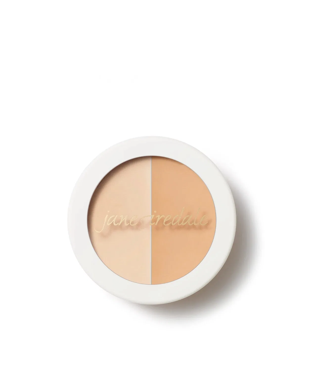 Консилер Jane Iredale Circle Delete