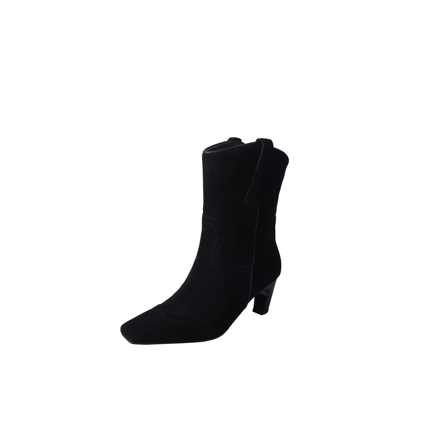 

Ботильоны AIQINISHA Ankle Boots Women's