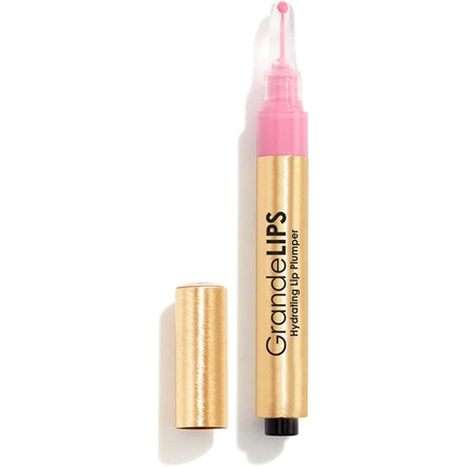 

Grandelips Pale Rose Lip Plumper Grande Cosmetics