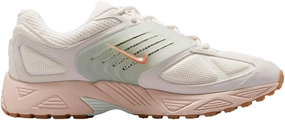Мужские кроссовки Nike Air Pegasus Wave Se — фото 3