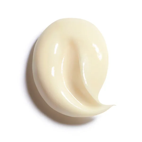 Chanel SUBLIMAGE La Creme Yeux: Регенерирующий крем для кожи вокруг глаз — фото 3