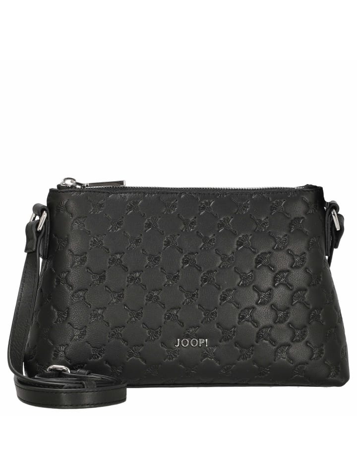 

Наплечная сумка JOOP!, черный
