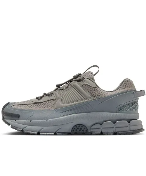 Мужские кроссовки NIKE Zoom Vomero Roam — фото 2