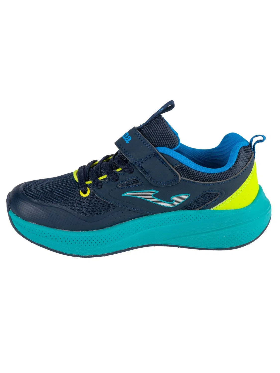 Кроссовки 'Ferro' Joma, Dark Blue