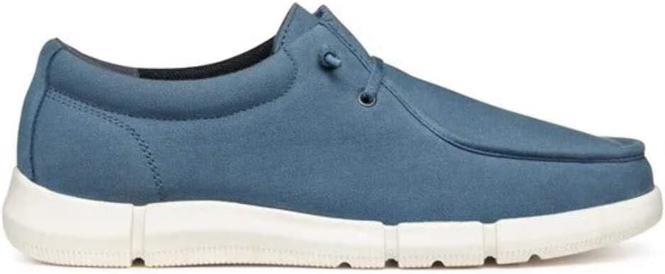 

Мокасины Geox для мужчин, Dk Avio