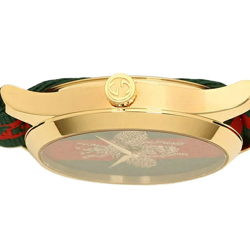 

Le Marche Des Merveilles 561448 I86K0 8653 GUCCI