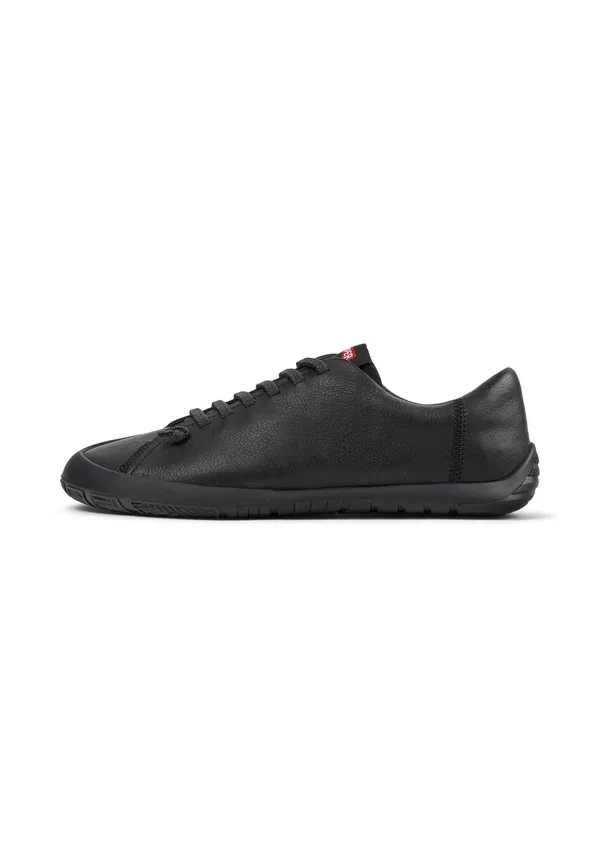 Кроссовки Peu path trainers Camper, черный