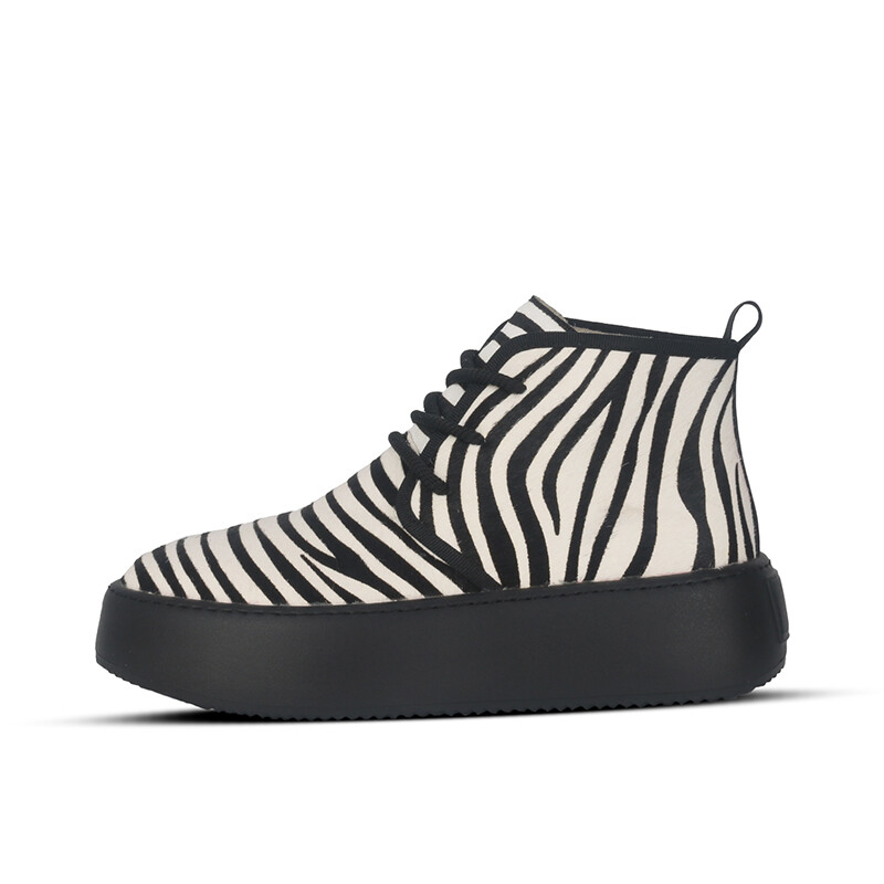 

Туфли Men"s Casual Men Low-Top черный Thai Points