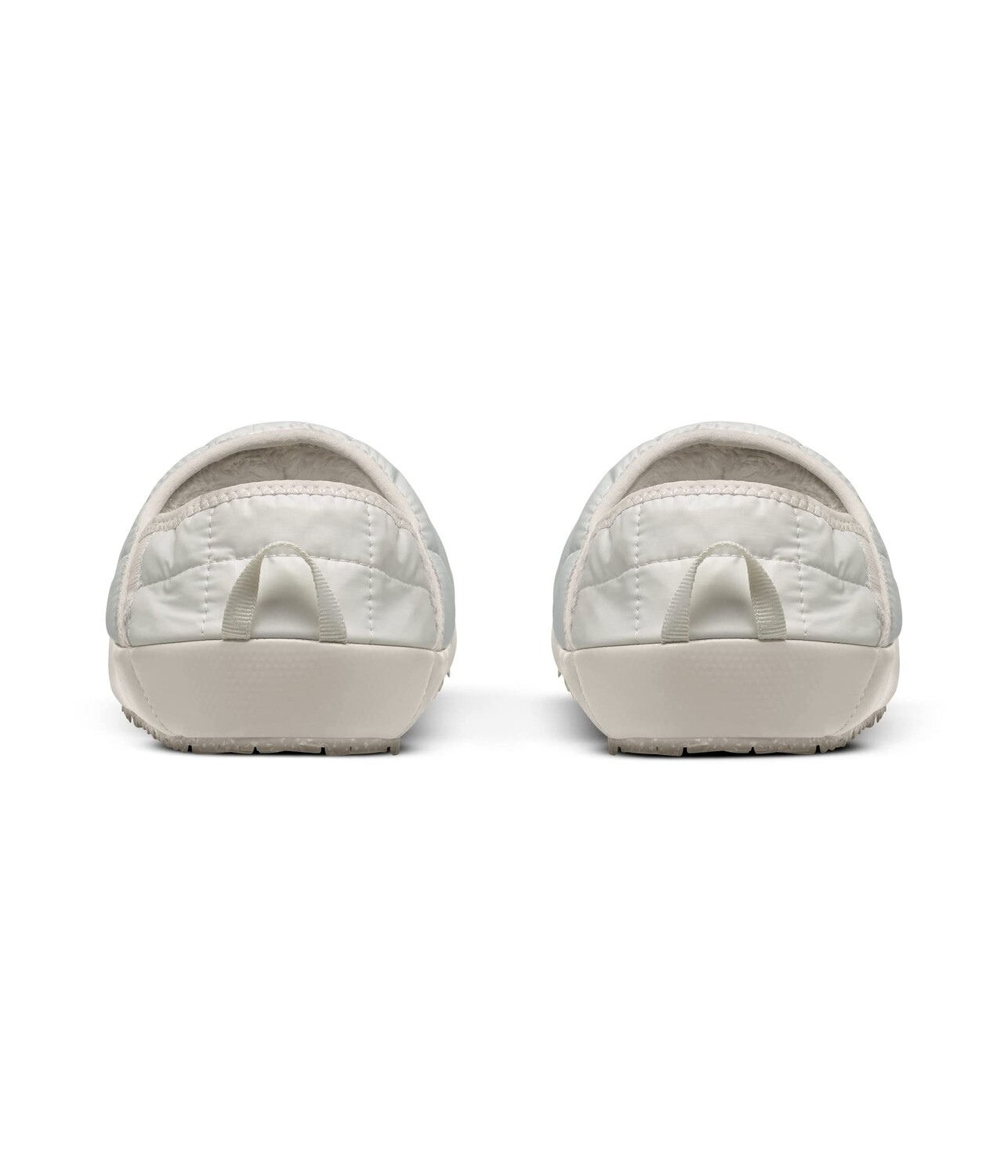 

Домашняя обувь The North Face Thermoball Traction Mule V
