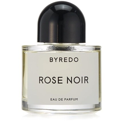 

Byredo Rose Noir парфюмированная вода унисекс 50 мл