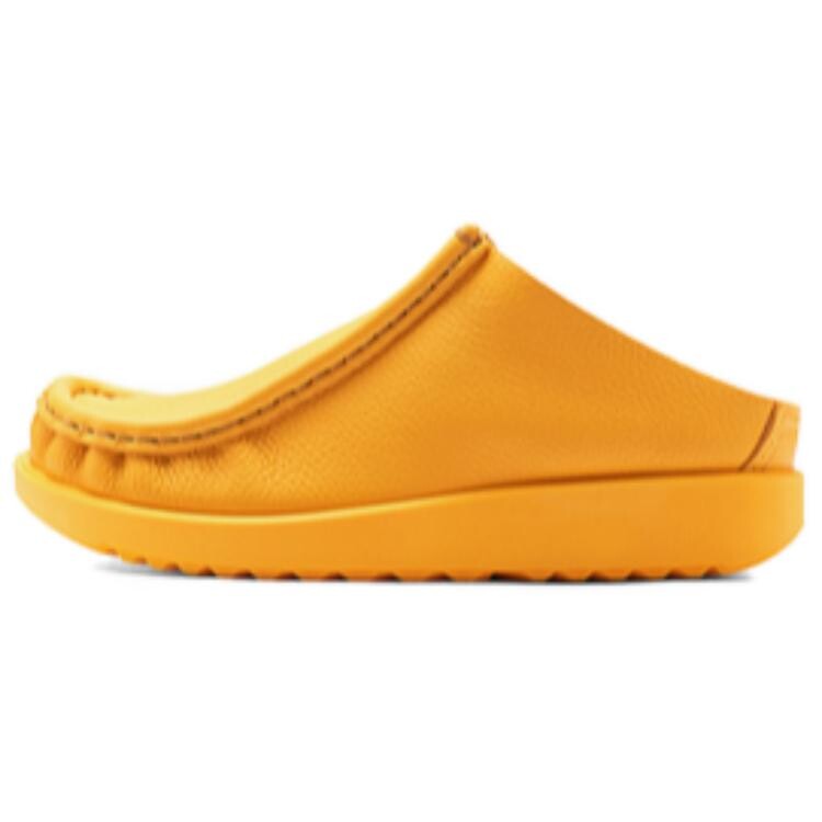 

Тапочки женские Ecco