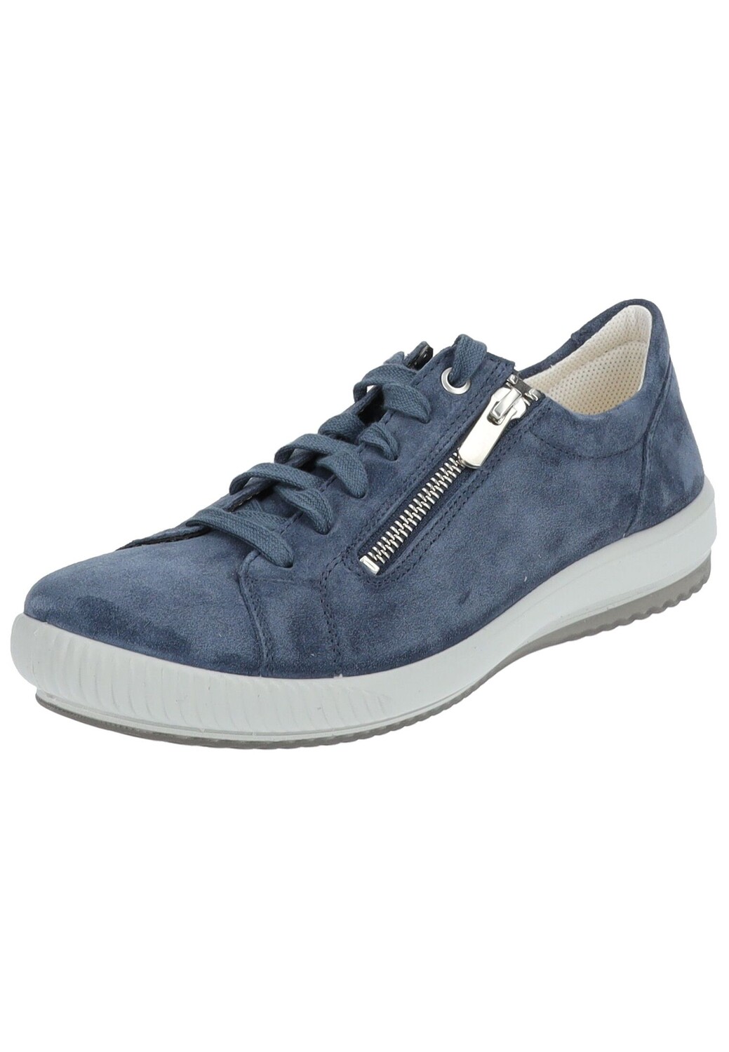

Кроссовки Legero Sneaker, темно-синий