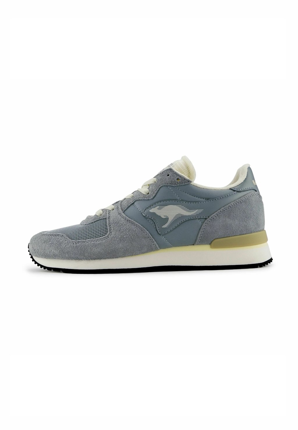 

Кроссовки ORIGINALS - AUSSIE MONO KangaROOS, цвет Steingrau