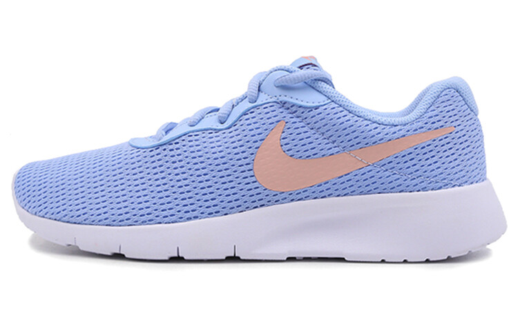 

Кроссовки Nike Tanjun 'Psychic Blue' GS