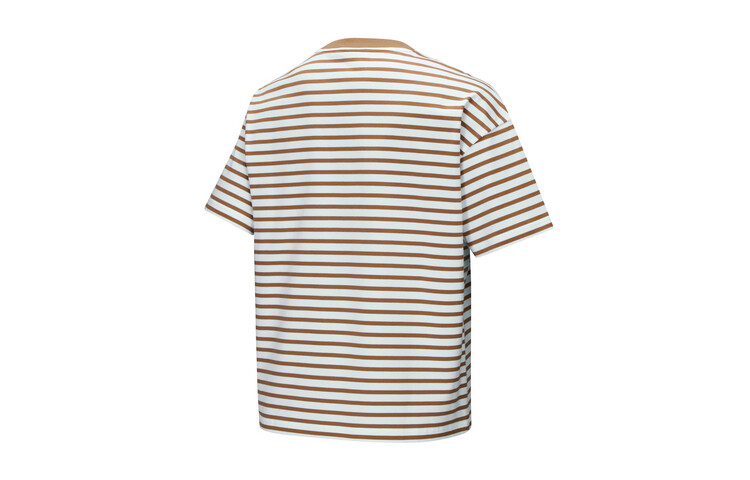 

Куртка Travel Series женская Camel CA Kolon Sport, цвет Camel CA