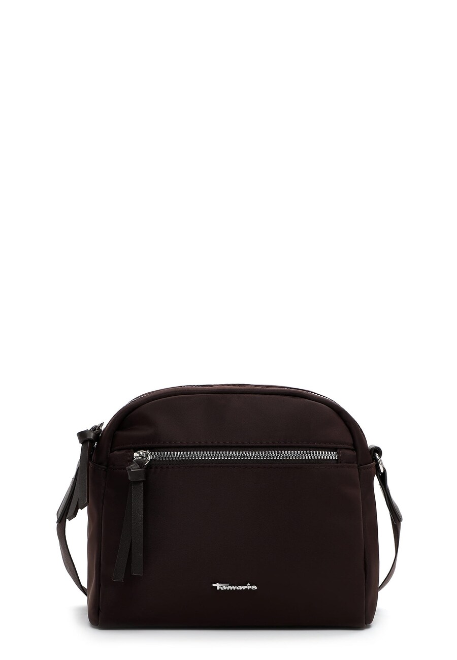 

Сумка через плечо Tamaris TAS Giuseppa , Brown