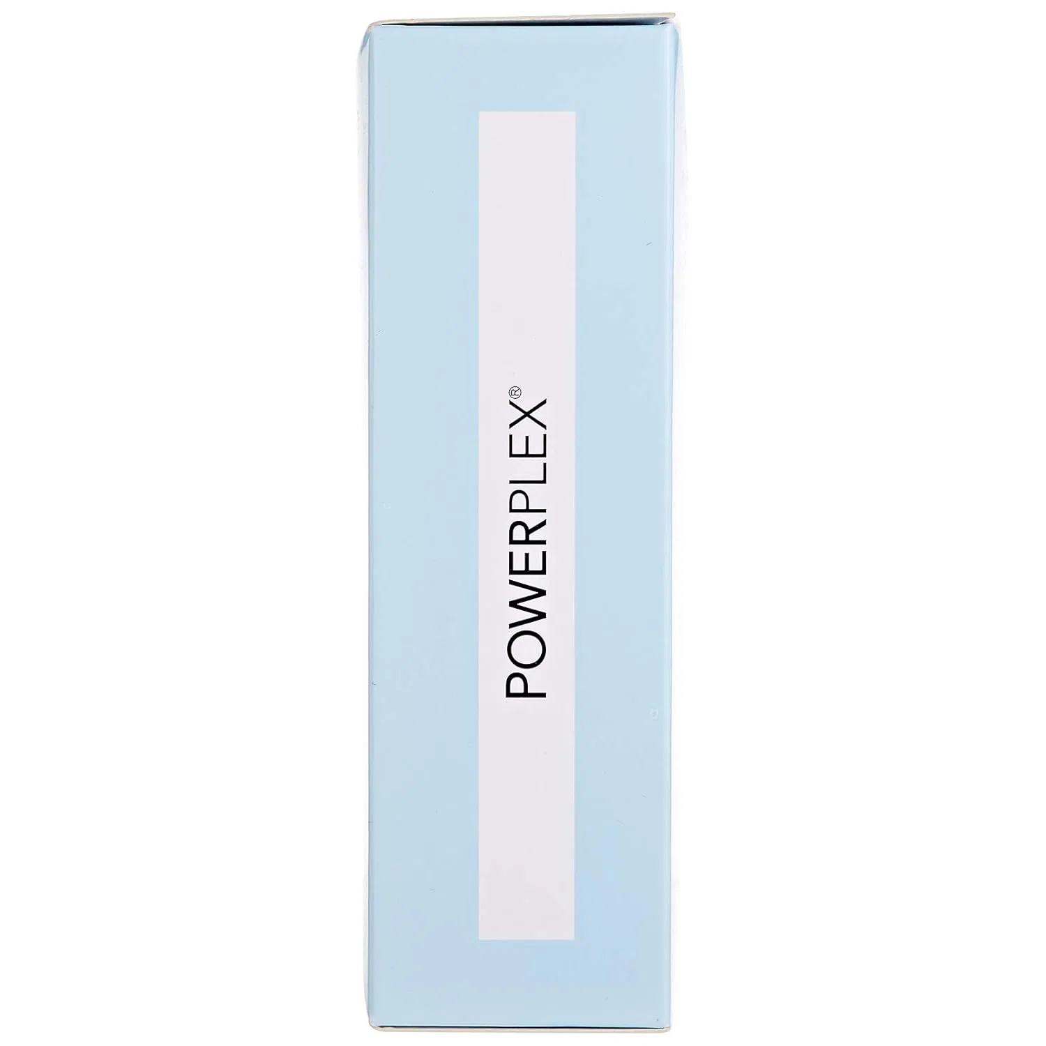 Набор Selective Professional Powerplex 3 x 100 мл Selective Professional — фото 2