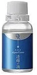 Сыворотка Dr. Recella — Для увлажнения Aqua Venus Brilliant Drops, 30 мл