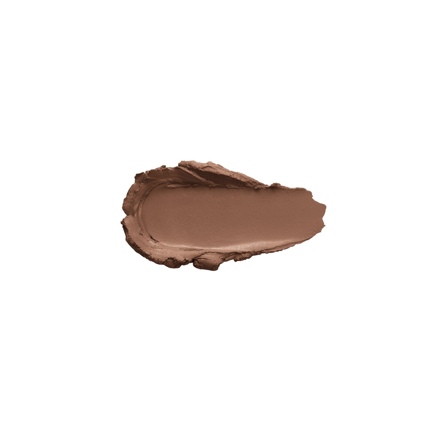 Кремовый стик для контуринга лица Kiko Milano Sculpting Touch, 202 - ebony, 10 г — фото 2