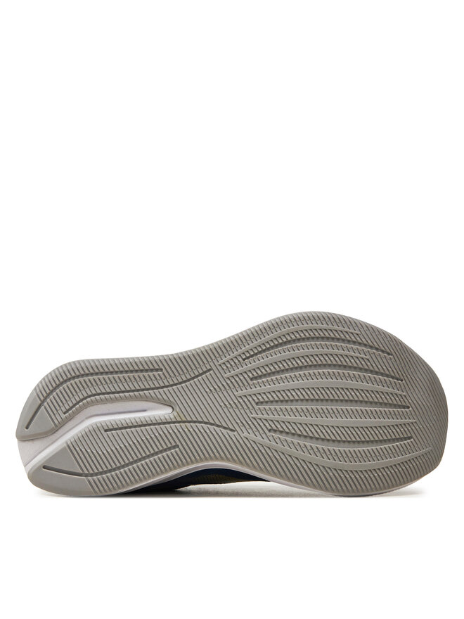 Кроссовки Duramo Rc IH0582 Adidas, синий — фото 4