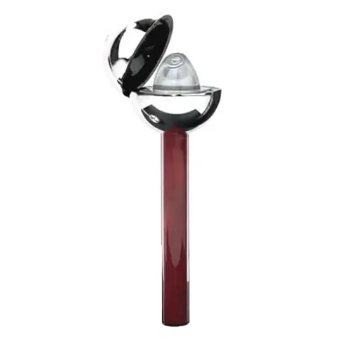 

Glossy Pops Velvet Satin база и сатиновая помада Toasted Almond, 1 шт.