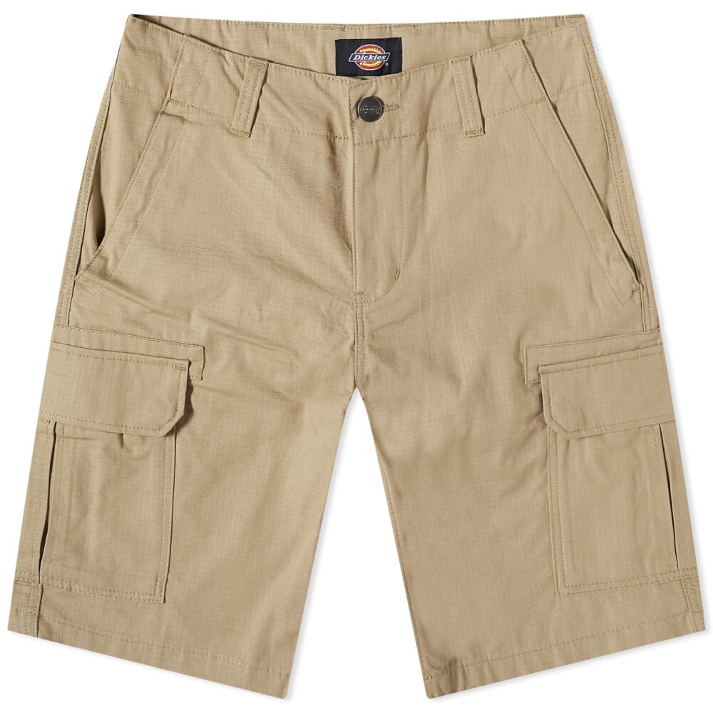 

Шорты Dickies Millerville Cargo Short