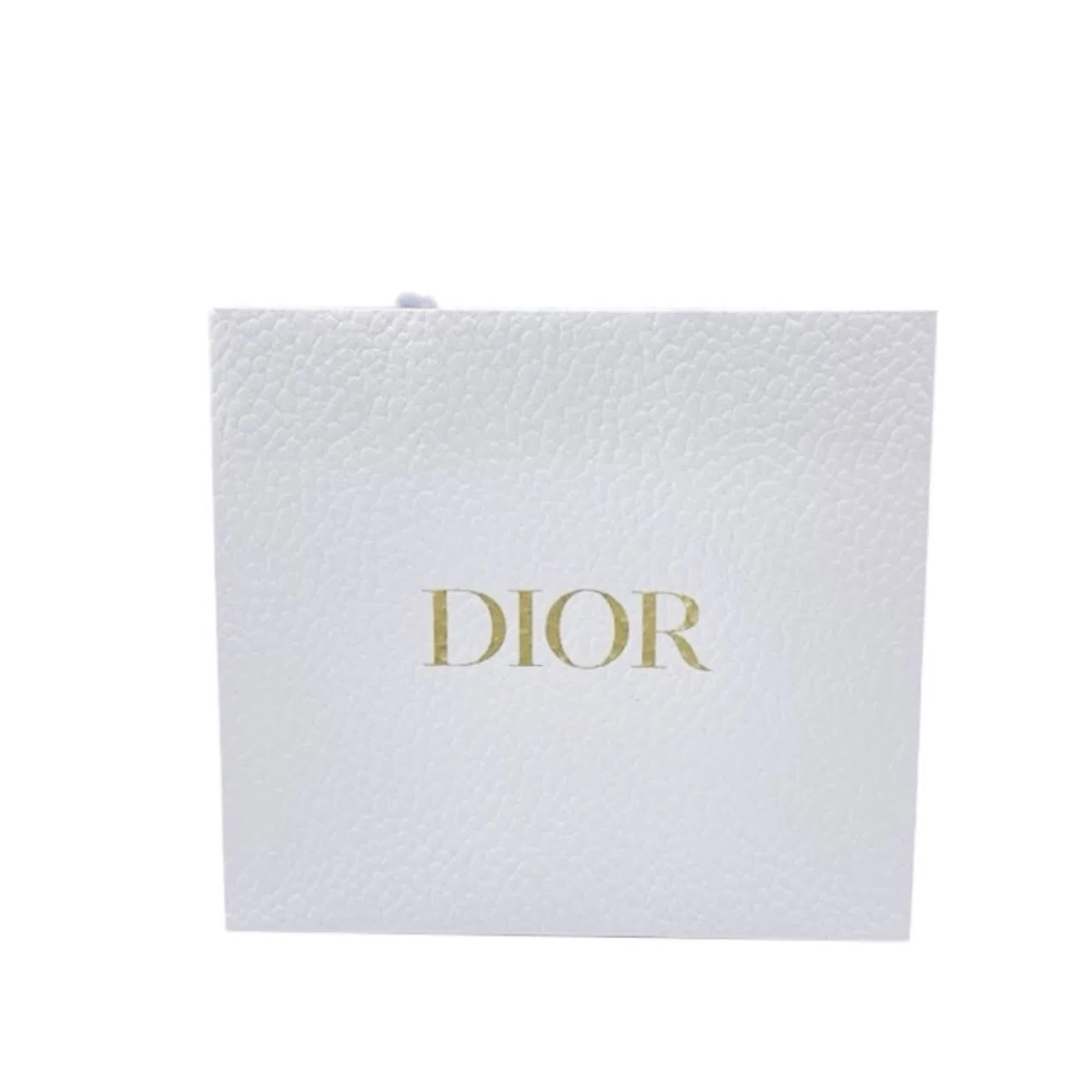 Женские духи Miss Dior Fougere Aroma Edition, 35 мл, DIOR, Blackberry Citrus Jasmine — фото 4