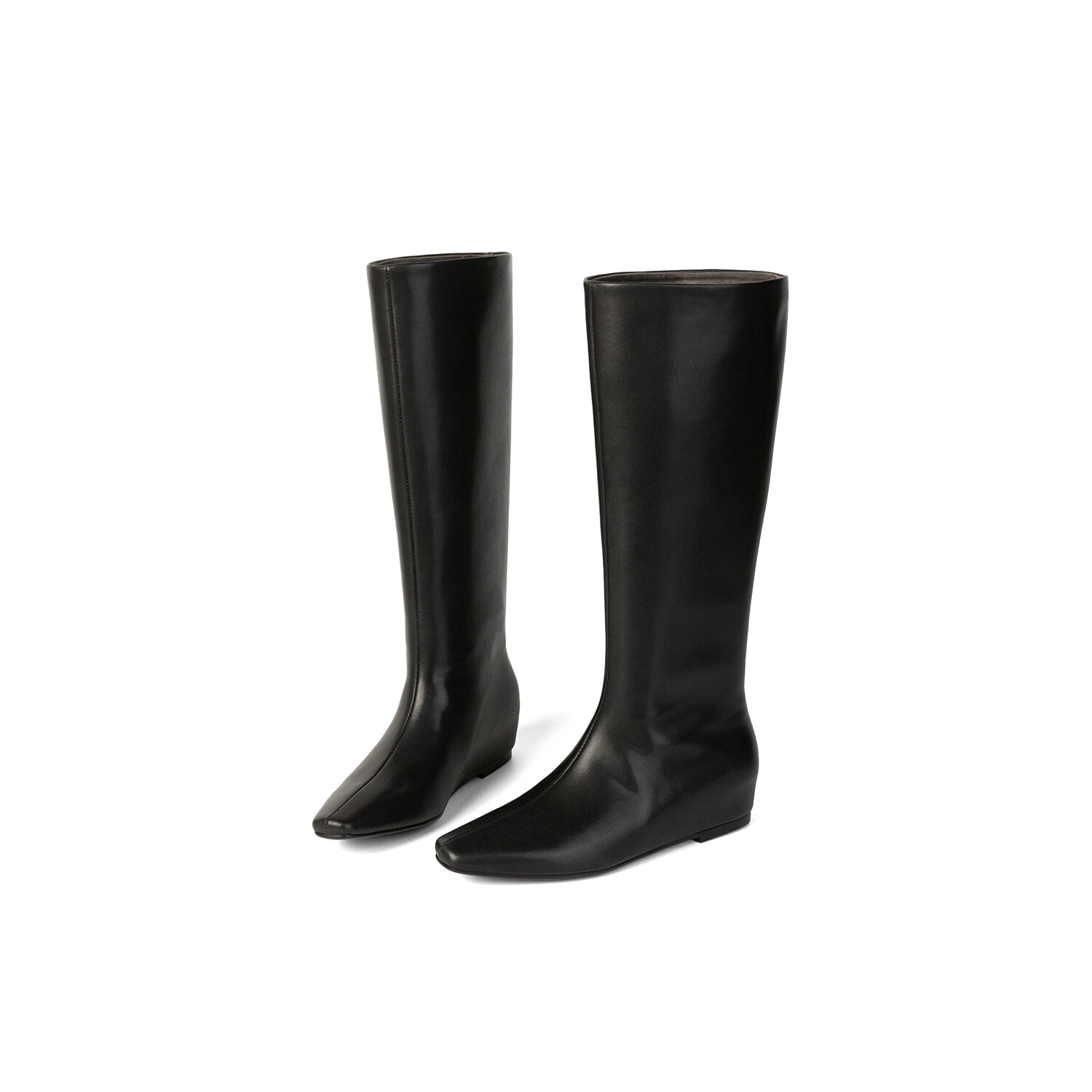 

Сапоги Five-nine Dan seven Knee-high Boots Women's