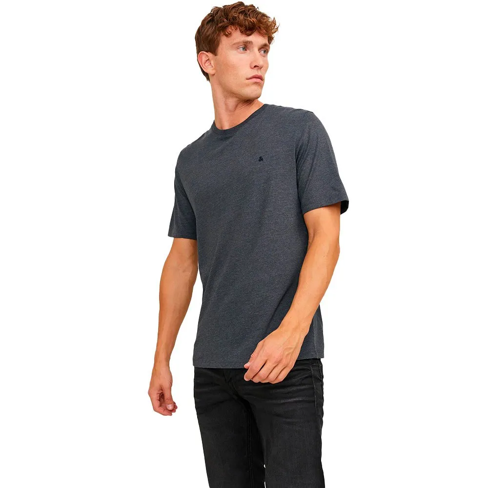 

Футболка Jack & Jones Paulos, серый