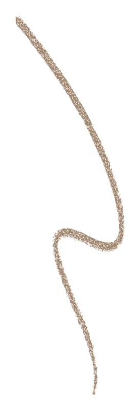 Карандаш для бровей Bourjois Brow Reveal, оттенок Blond — фото 3