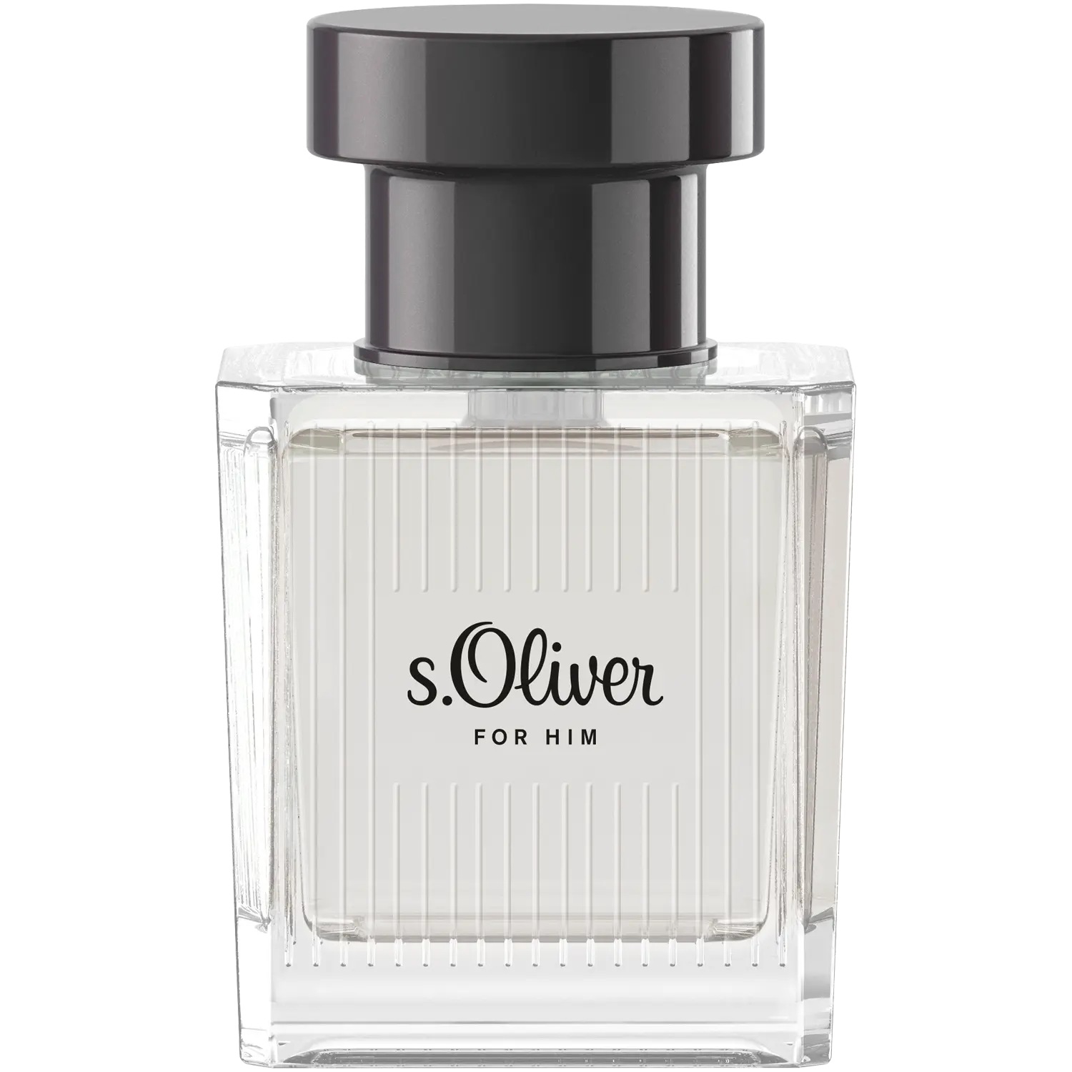 s.Oliver Туалетная вода для мужчин
