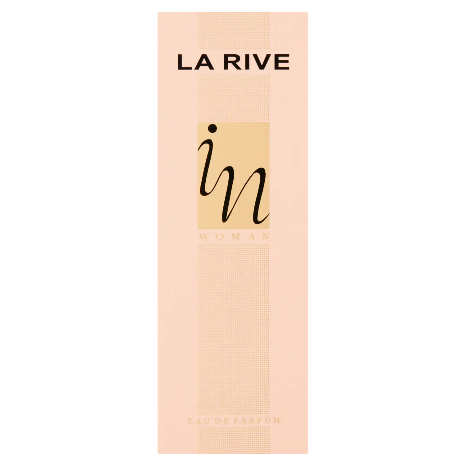 La Rive In Woman парфюмированная вода для женщин, 90 мл — фото 3
