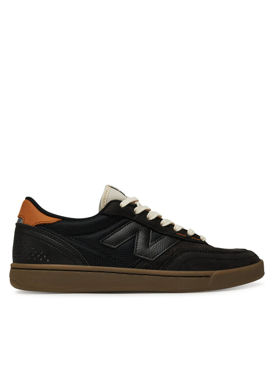 

Кроссовки NM440JS2 New Balance, чёрный