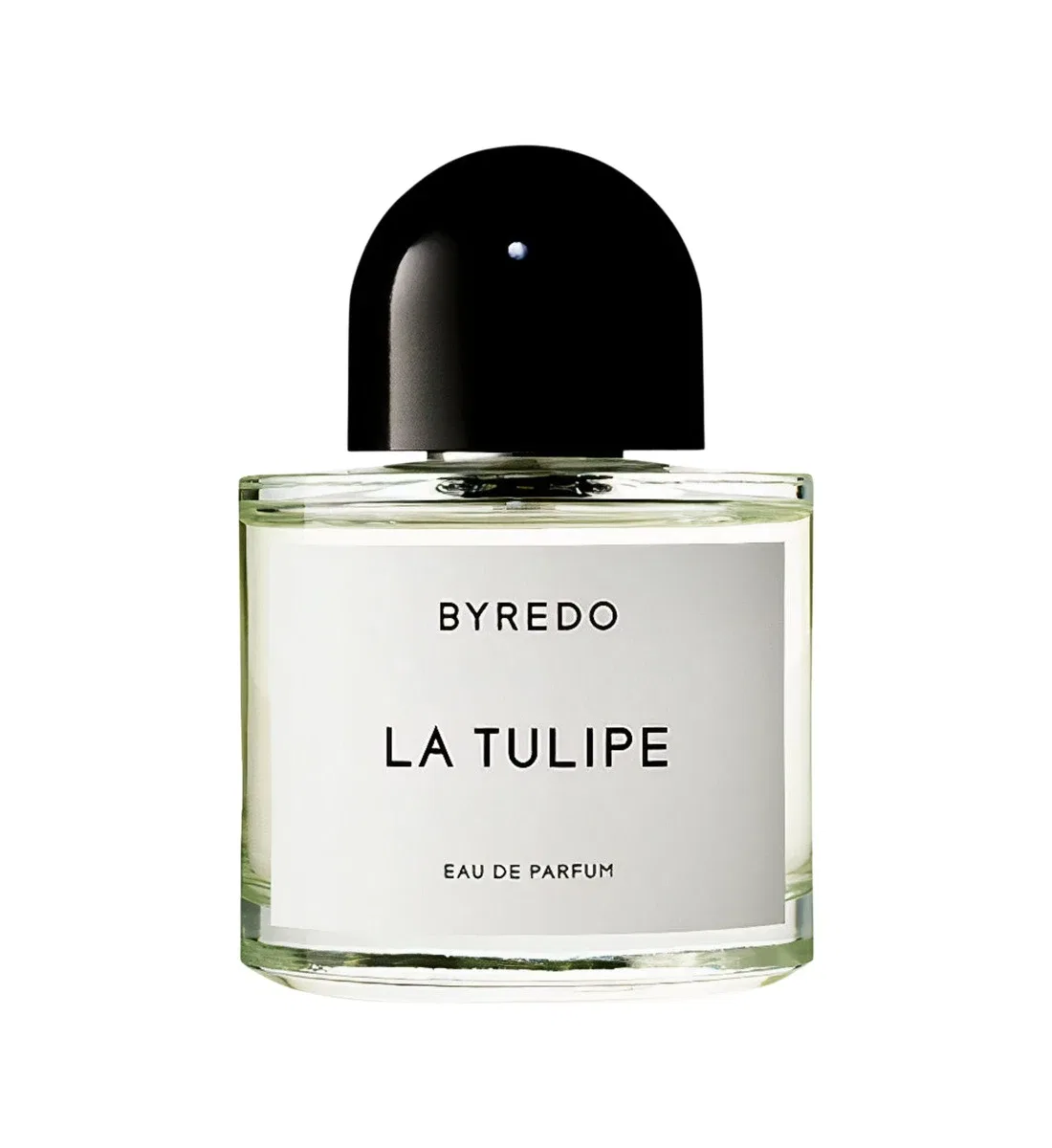 Byredo Тюльпан - Парфюмерная вода