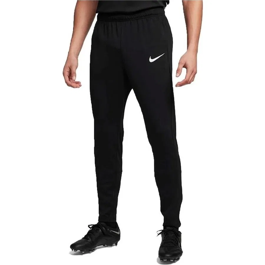 Спортивные штаны Nike Academy Pro 24 Knit Pant, Черный
