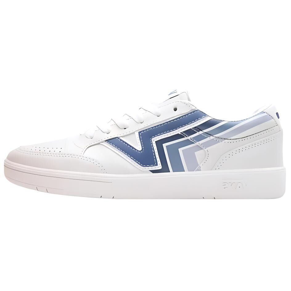 

Обувь для скейтбординга Vans Lowland CC унисекс