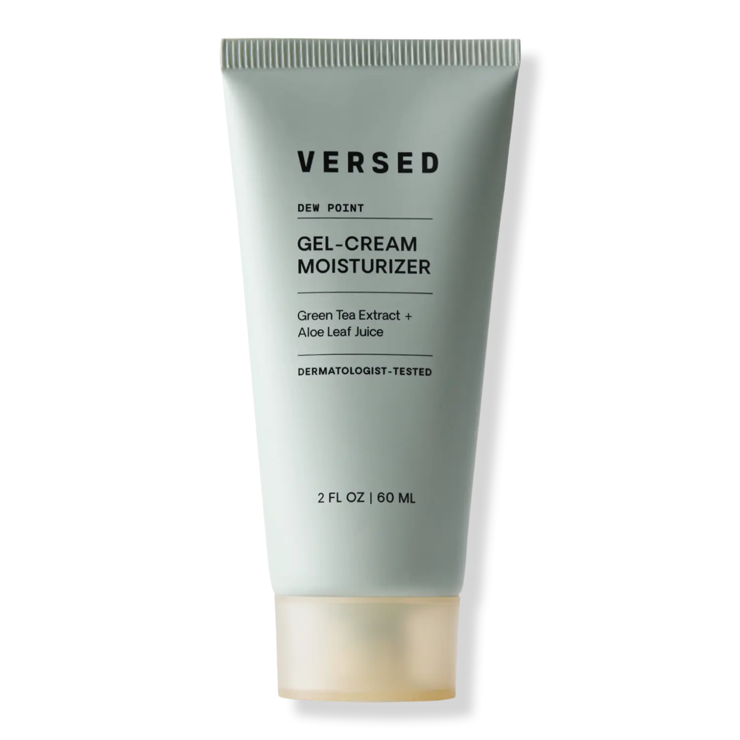 

Увлажняющий гель-крем Dew Point Versed