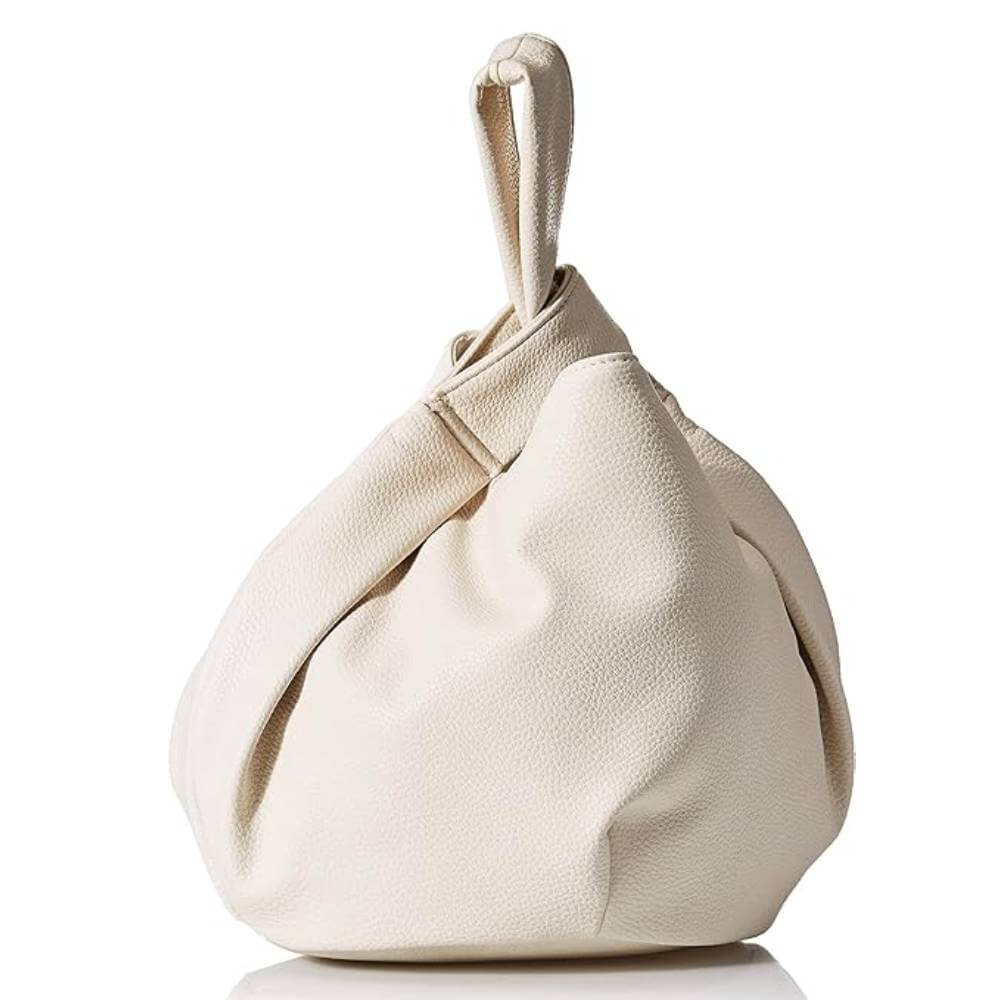 

Сумка The Drop Avalon Small, белый