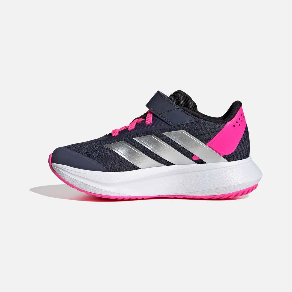 Детские кроссовки для бега Duramo SL 2 EL C adidas — фото 2