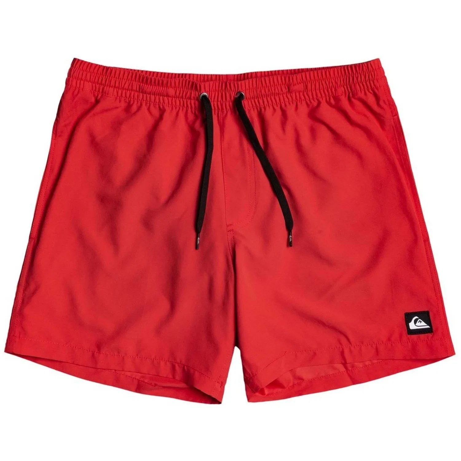 Детский купальник Quiksilver EQBJV03331, Красный