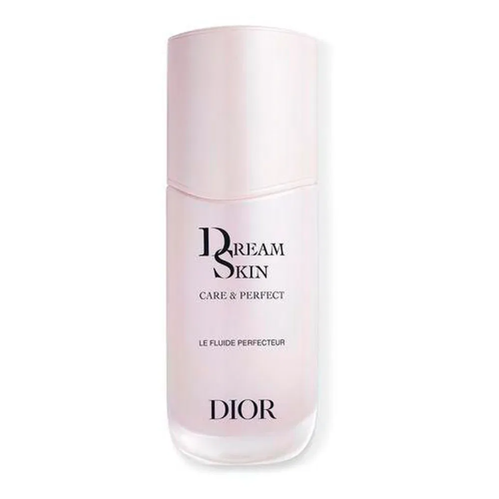 Уход для лица Dior Dream Skin Care&Perfect 75ml, розовый