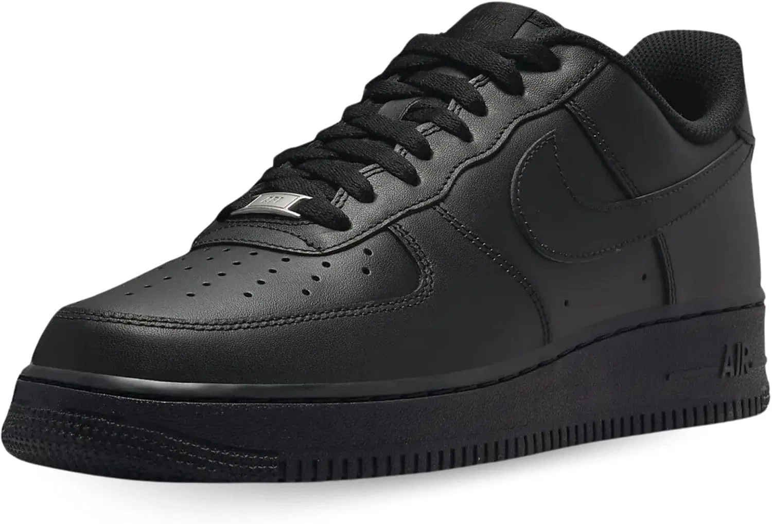 Детские кроссовки Air Max Torch 4 Nike, Black
