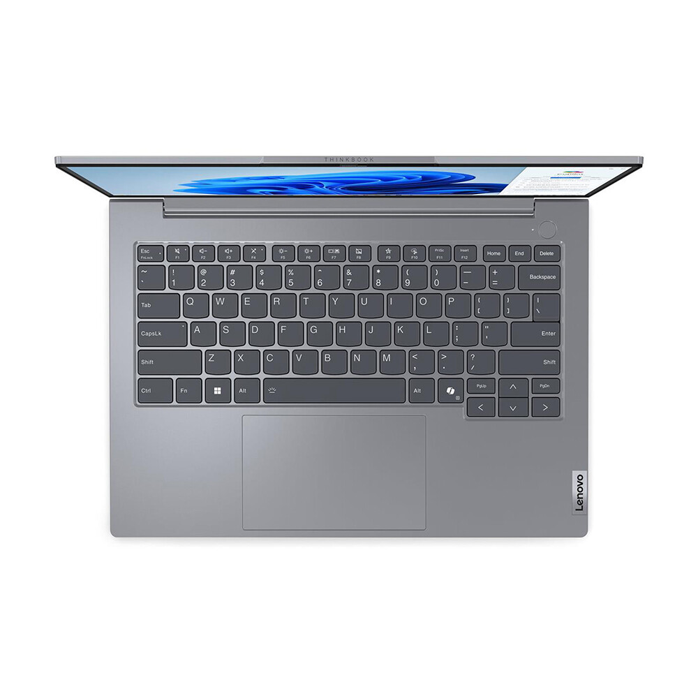 Ноутбук Lenovo ThinkBook 14 G7 ARP, 14